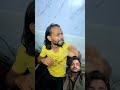 Arey Allah Javed ne building Kitni Badi banake khadi kari hai
