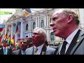 Últimas noticias de Bolivia: Bolivia News – Martes 15 Agosto Julio 2017