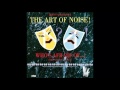 Art of Noise - Moments in love