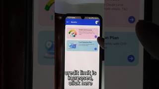 How to increase sbi credit limit? Increase credit card limit online #techlife #sbi #sbicards