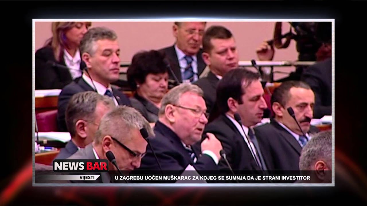 Rtlnews