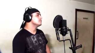 Wanny Costa - When You Love a Woman (Journey Cover)
