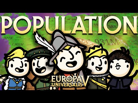 Vídeo do YouTube - YouTube thumbnail