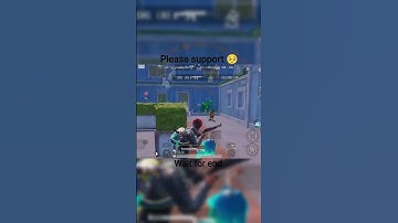 easy 1v2 clutch 💀 #trustonallah