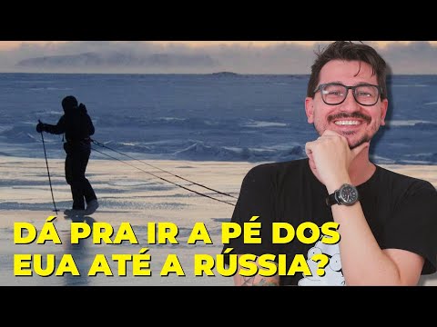 Vídeo: O segredo da fortaleza Bobruisk