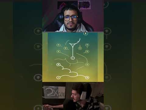 لعبة للاذكياء فقط