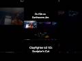 Dr. Kiln vs Earthworm Jim - ClayFighter 63 1/3: Sculptor's Cut (N64)