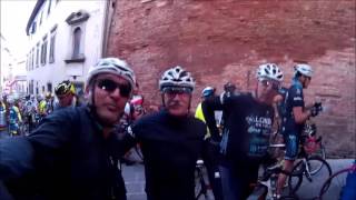 3° granfondo colli del tartufo