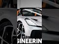 ERLING HAALAND’S $4 MILLION BUGATTI W16 – INSIDE HIS LUXURY SUPERCAR LIFESTYLE