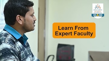 BLIS Admissions Open – Build a Career in Library & Information Science #NAACAGrade