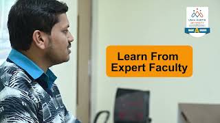 BLIS Admissions Open – Build a Career in Library & Information Science #NAACAGrade