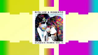 Rita Lee - Corre-Corre (Vivi Seixas Remix)