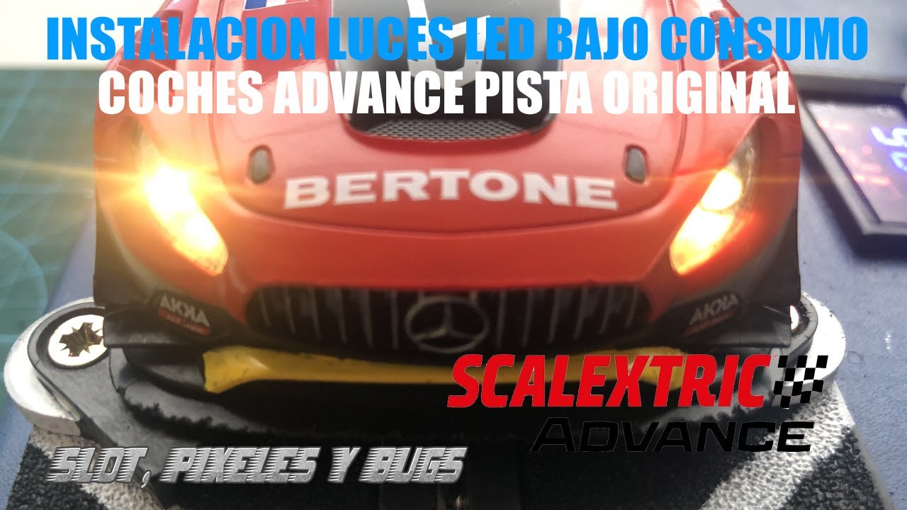 coches scalextric aliexpress