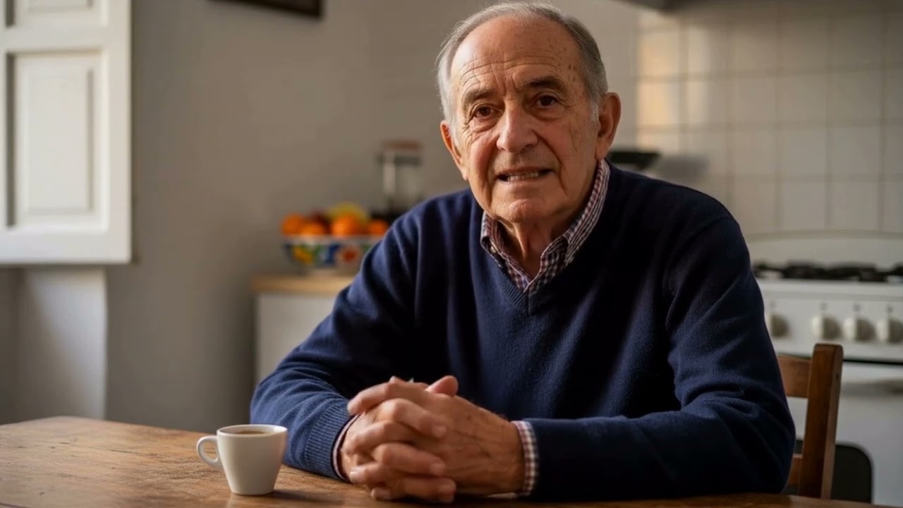 32 Anos na Bélgica e o Regresso Mais Triste da Minha Vida