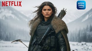 Details Top 10 Intense Post-Apocalyptic TV Series to Watch Right Now| Survival, Sci-Fi & Dystopian Worlds News