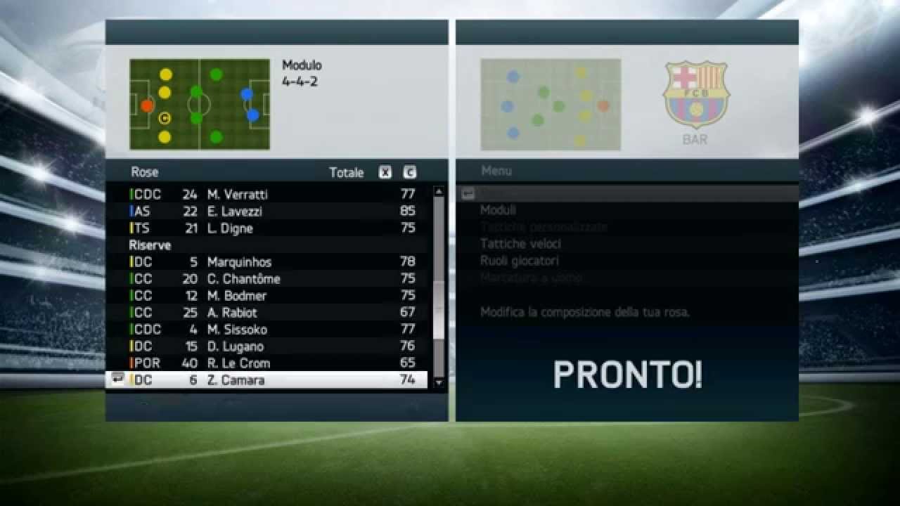 rosa adidas all star fifa 15 rosa adidas all star fifa 15