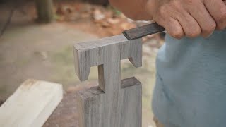 Mastering Japanese Joinery Step By Step Tutorial For Strong Woodworking Joints