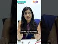 How to Treat Diaper Rash in Babies | Tips by Pediatrician Dr Suruchi Goyal Agarwal | RxDx Clinics