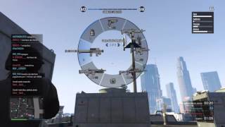 MXCO vs 1MXX