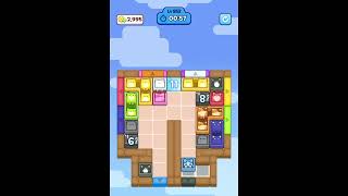 Cat Escape / Cat Away – Level 853 Walkthrough 🐱📦✨
