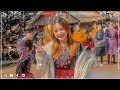 Suab nkauj kho siab thiab tu siab heev 💔 2025(_Best_hmong sad song )_🎧🎧 mloog nkauj kho siab_😢😢😭