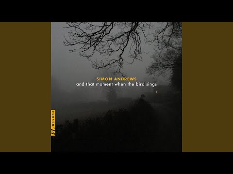 在 YouTube 上观看 For the Earth Is Hollow and I Have Touched the Sky: I. Flowing (Live)