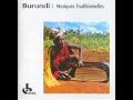 Akazéhé Par Une Jeune Fille Burundi Musiques Traditionnelles Recorded By Michel Vuylsteke Akazéhé Par Une Jeune Fille Burundi Musiques Traditionnelles Recorded By Michel Vuylsteke