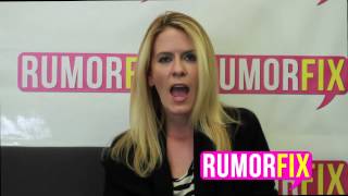 Alex Mccord Top 5 Things Not To Do On Reality Tv