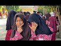 Coming Home from the Soccer Field with Elementary School Kids | Fun & Simple Moments