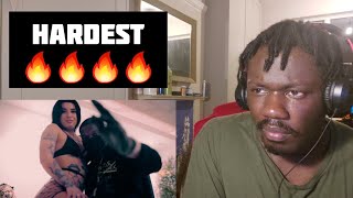 Too Cold With It Earna - No Principle Reaction