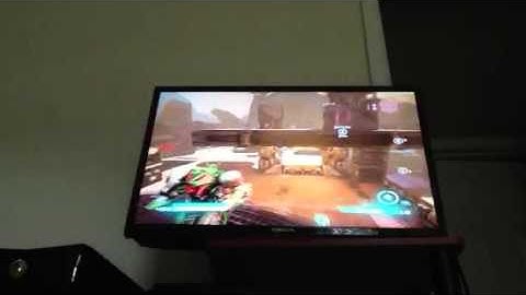 Transformers how to get on top of convoy on every.class