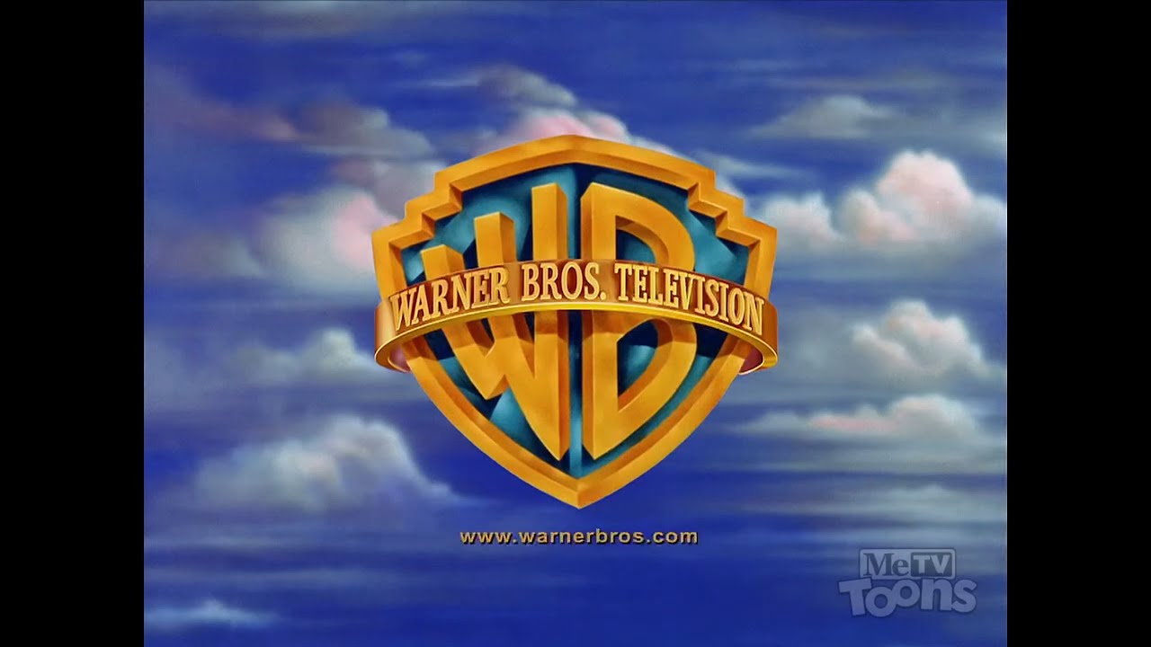 Warner... ①November 1990②December 1990 Vintage 90's Warner Bros Superman Embroidered Denim Overall