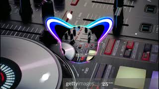 Chap Karati (Dj Nagen X Dj Rj Bhadrak X Dj Nigam) Sambalpuri Song 🎵🎵Edm Tapori Mix 😈😈😈😈