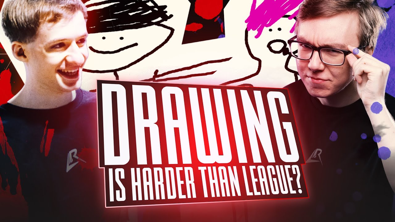 LOS RATONES FIRST PLAY-OFFS IN NLC | LR vs DMG