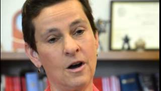 How Can I Reduce Stress During Fertility Treatments?