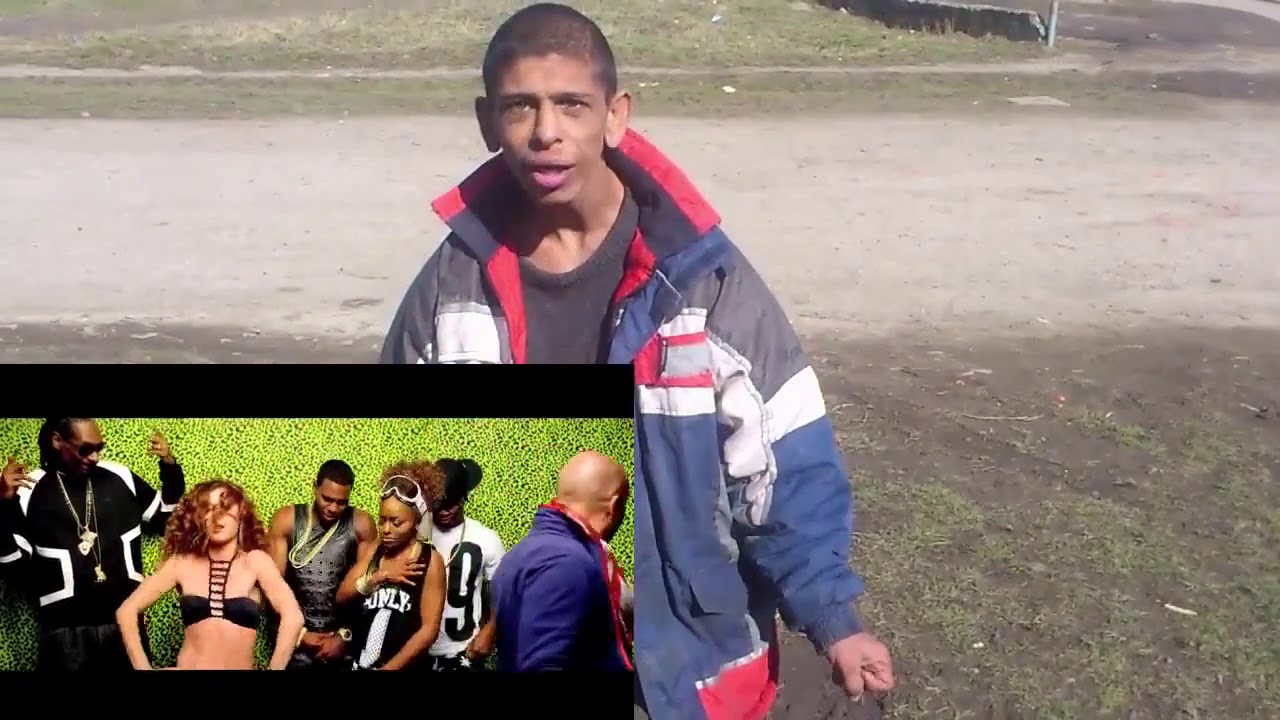 песня вигу вигу вигу