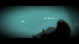 Element4l - Indie Platformer - "Channel Update and Rant"