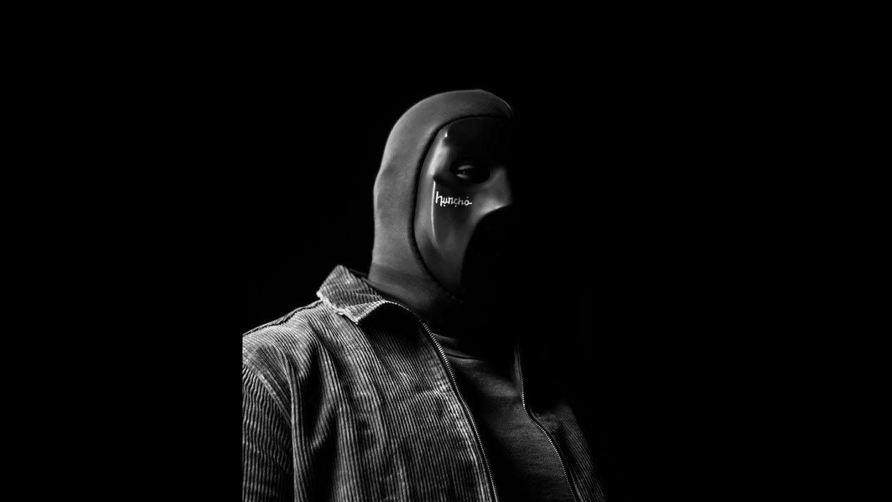 [FREE] M Huncho X Nafe Smallz Type Beat 2025 - 