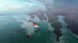 A Meditation On Divine Wisdom