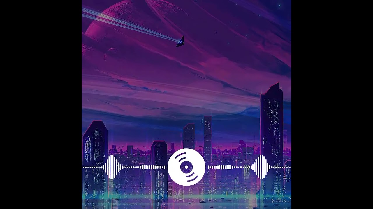 Sky-120bpm Fminor Бит в стиле STERVELL и тринадцать карат