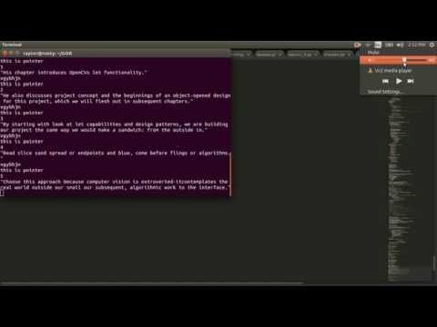 Reading out text from an image using opencv+Pytesseract
