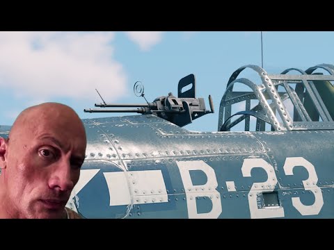 Now It's (Not) Fixed! | Enlisted
