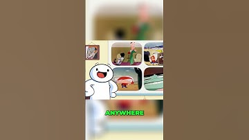 Unlock the Art of Smear Frames in Animation