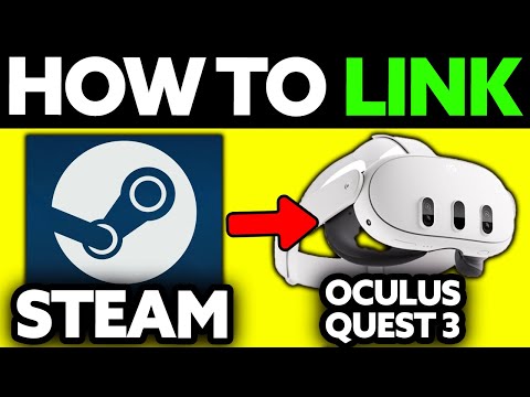 How To Link