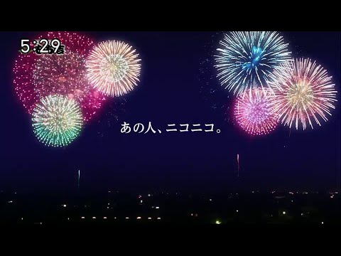 テレビ東京50年史 TV TOKYO since 1964　むぎむぎ08130 テレビ東京50年史 TV TOKYO since 1964 むぎむぎ08130 本