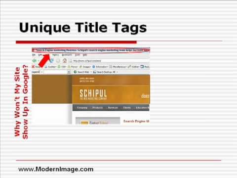 chat up websites wont chat up websites wont