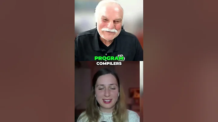 Mastering Enterprise Architecture: Human-Centric Strategies for Success