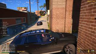 Grand Theft Auto V 2020 05 31 14 32 14 01