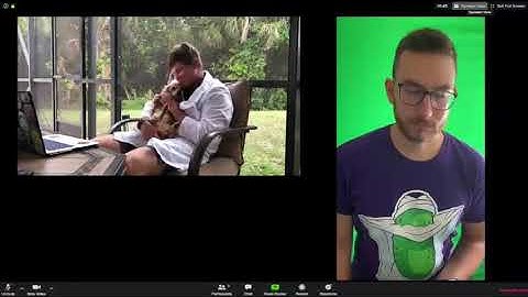 Transcribe by The Helicases