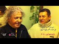 حالات واتساب قحطان العطار اخر ظهور للفنان قحطان العطار